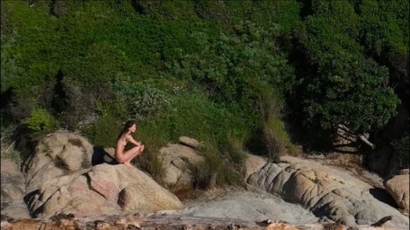 Sirena by Emmy Rappe