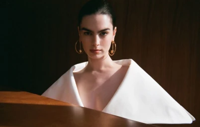 October 2024 Campaign