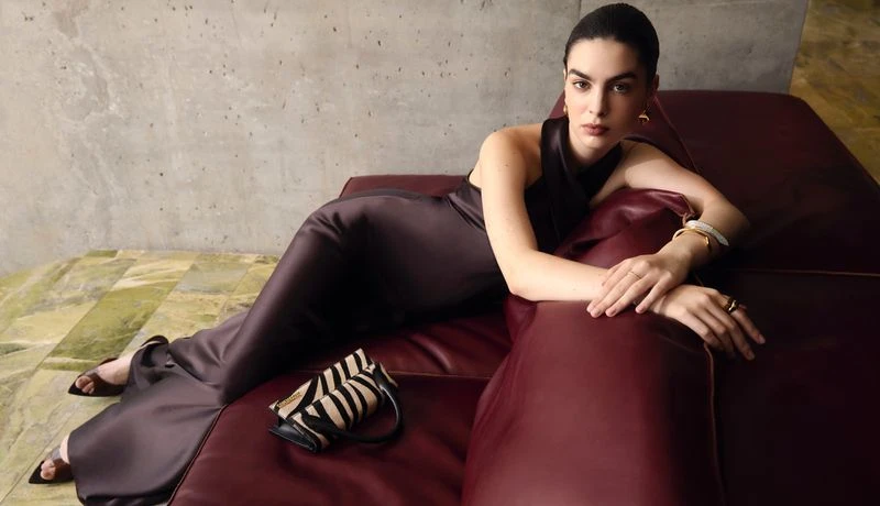 October 2024 Campaign