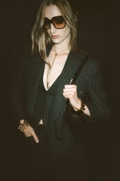 TOM FORD WINTER 24