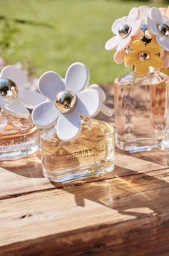 Marc Jacobs Daisy Fall 2024