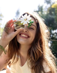 Marc Jacobs Daisy Fall 2024