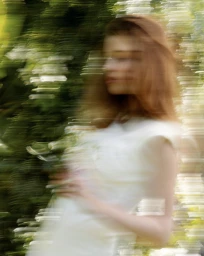 Marc Jacobs Daisy Fall 2024