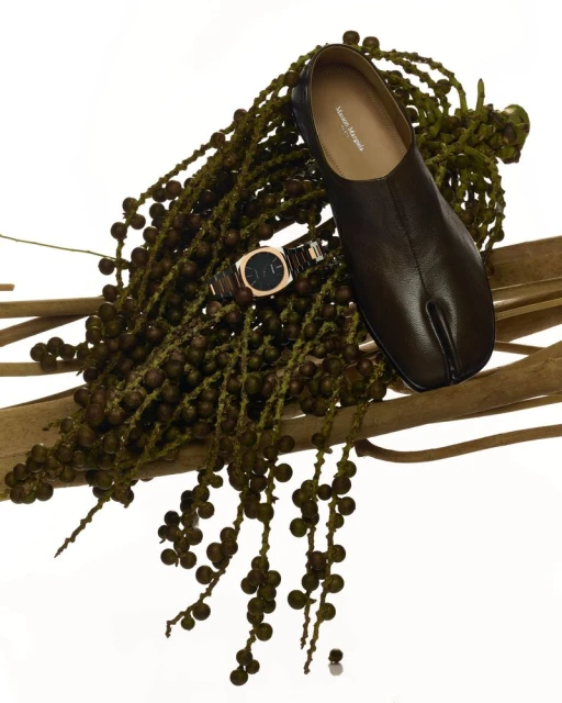 Gift Social Campaign