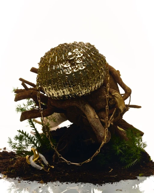 Gift Social Campaign