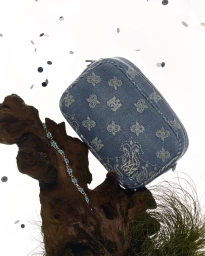 Gift Social Campaign