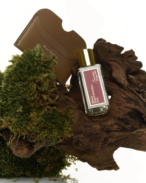 Gift Social Campaign