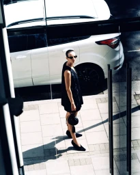 Beauty Projects Issue 2