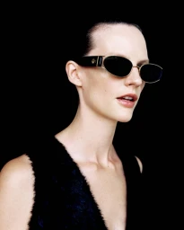 Beauty Projects Issue 2