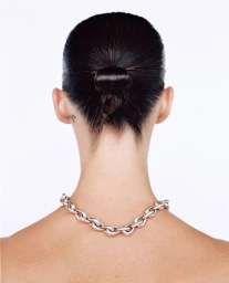 Beauty Projects Issue 2