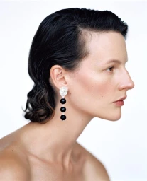 Beauty Projects Issue 2