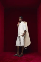 Zara Holiday 2024 Collection