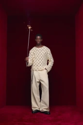 Zara Holiday 2024 Collection