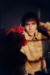 Maryam Nassir Zadeh Fall 24