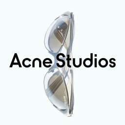 Acne Studios AW24/25 Collection