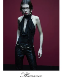 Alvaro Beamud Cortes