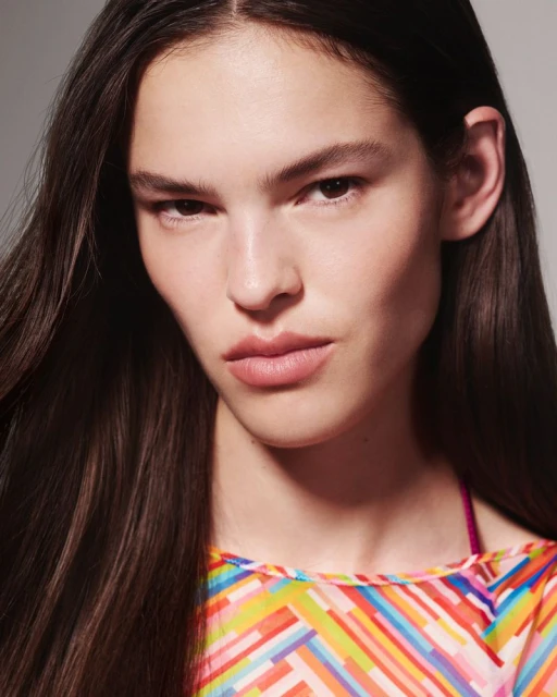 Missoni Fall Winter 2024