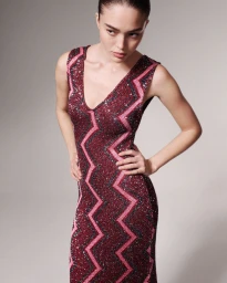 Missoni Fall Winter 2024