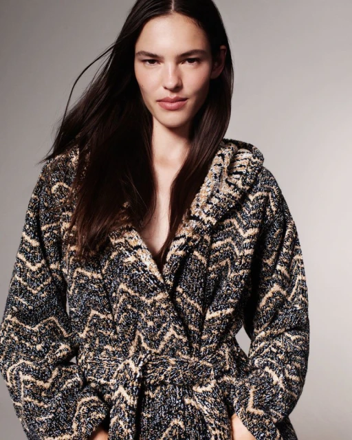 Missoni Fall Winter 2024