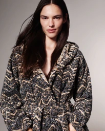 Missoni Fall Winter 2024