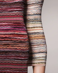 Missoni Fall Winter 2024