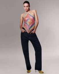 Missoni Fall Winter 2024