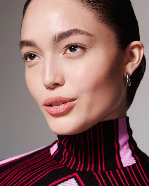 Missoni Fall Winter 2024