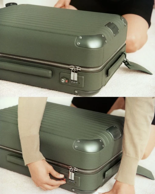 Rimowa Distinct