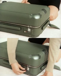 Rimowa Distinct