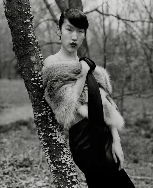 Jiashan for Puppets and Puppets