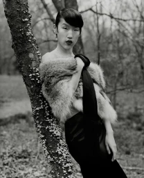 Jiashan for Puppets and Puppets