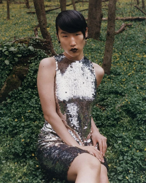 Jiashan for Puppets and Puppets