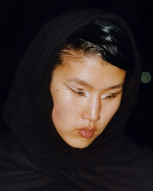 Jiashan for Puppets and Puppets