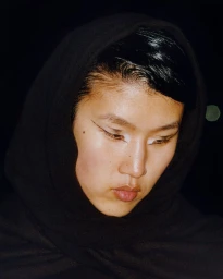 Jiashan for Puppets and Puppets