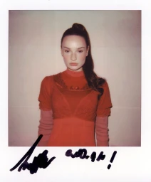 Kim Petras x Balenciaga