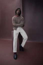 Le 31 Transition 08/25