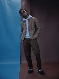 Le 31 Transition 08/25