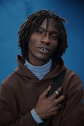 Le 31 Transition 08/25