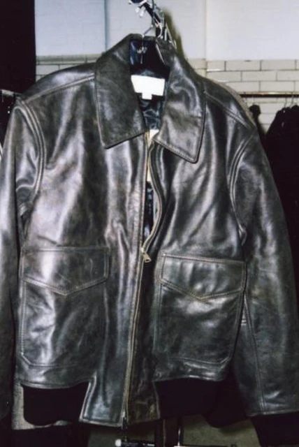 Samuel Ellis Scheinman