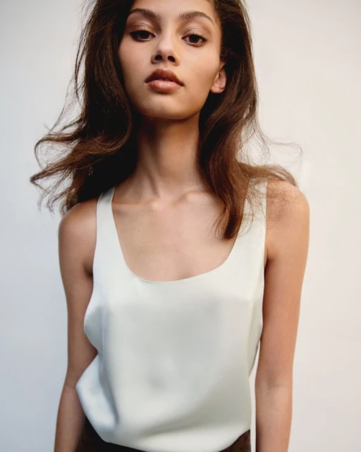 16Arlington SS25 Looks