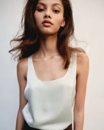 16Arlington SS25 Looks