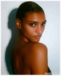 Meet the 14 Models You Have To Follow After Fashion Week