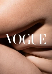 Body reveals untold stories of strenght