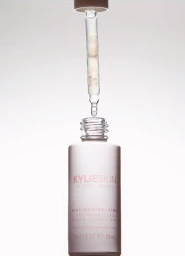 Kylieskin August 2024