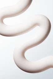 Kylieskin August 2024