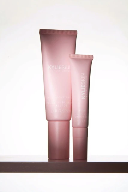 Kylieskin August 2024