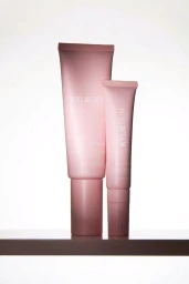 Kylieskin August 2024