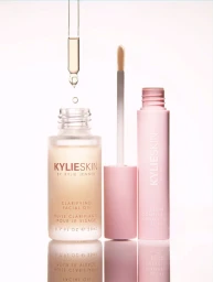 Kylieskin August 2024