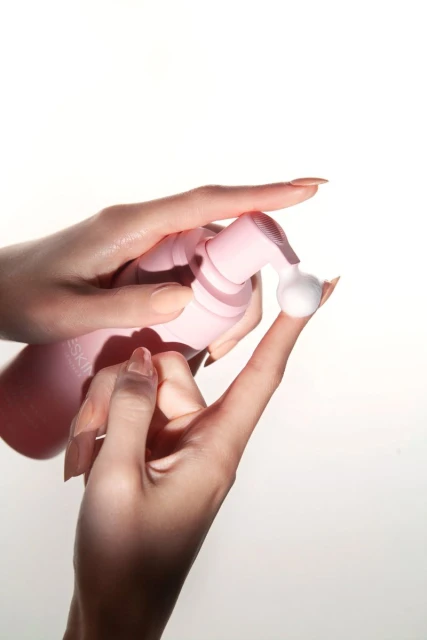 Kylieskin August 2024