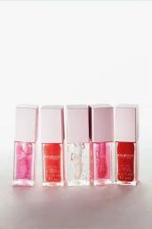 Kylieskin August 2024